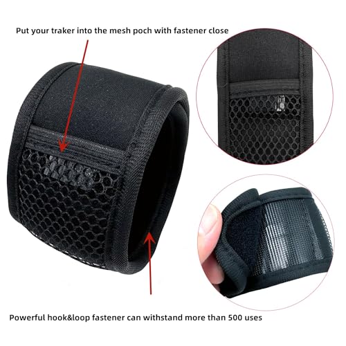 Monitores De Actividad, Wireless Imagen adicional