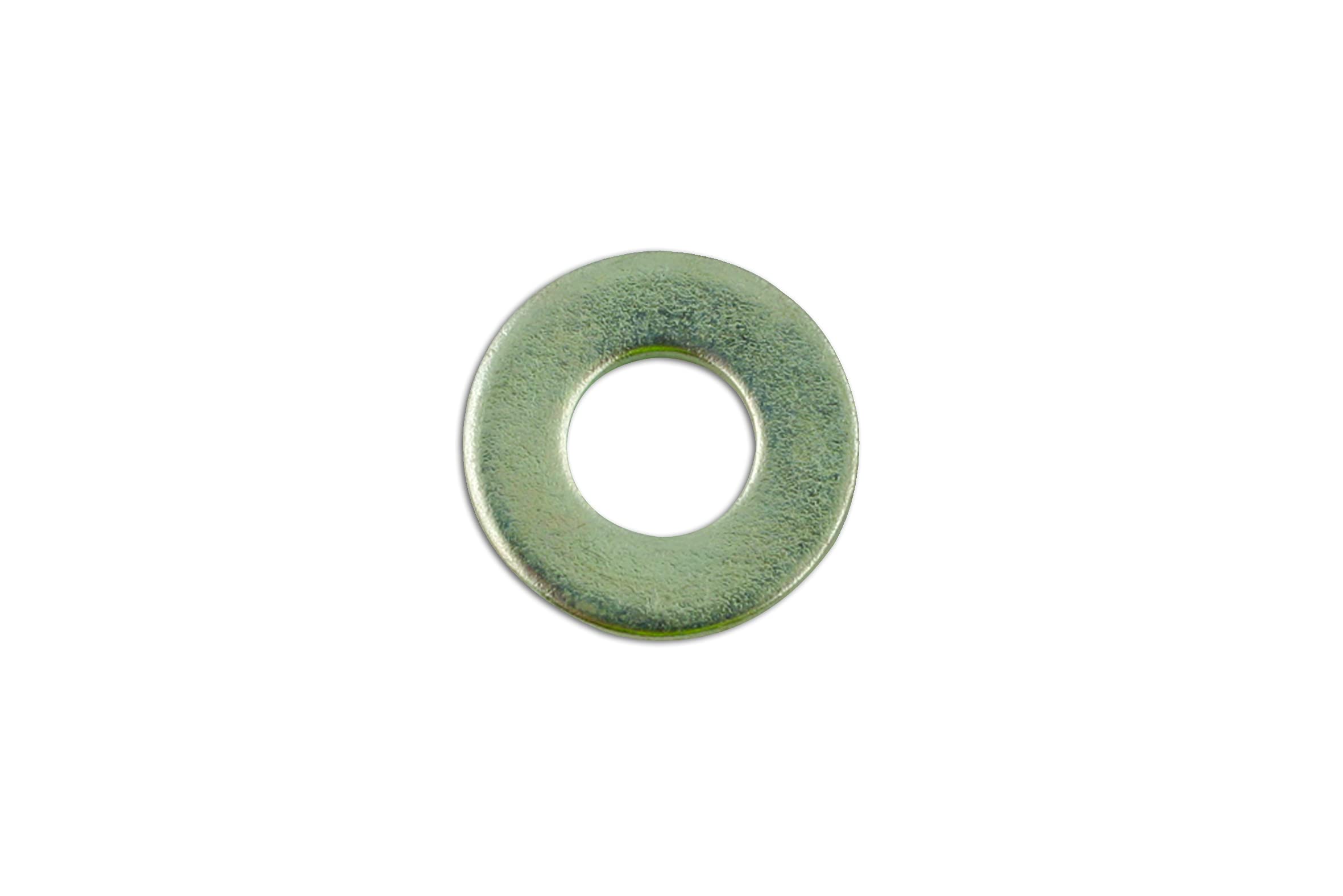 Connect 31454 Table 3 Flat Washers 7/16in 250pc