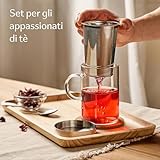 Cosumy B081F51GS2 lato 2