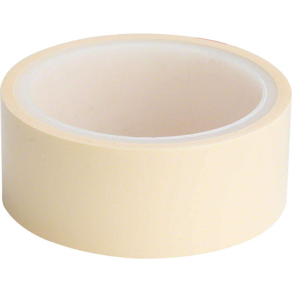 Velox 16mm Cloth Rim Tape Box/10