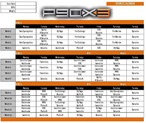YYSS-P90X3-Fitness-DVD-Workout-BaseBuilding-Resistance-Workouts-10-DVD