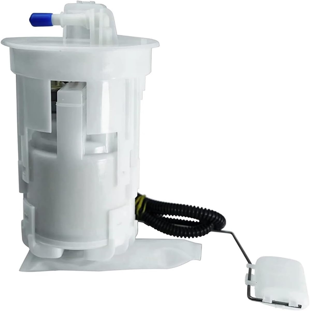 希少品 マウンテンリズム mountain rhythm ジャンベ ケース付属 2025年