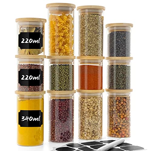 Tapa vidrio cocina ️ Precios y Calidad TOP