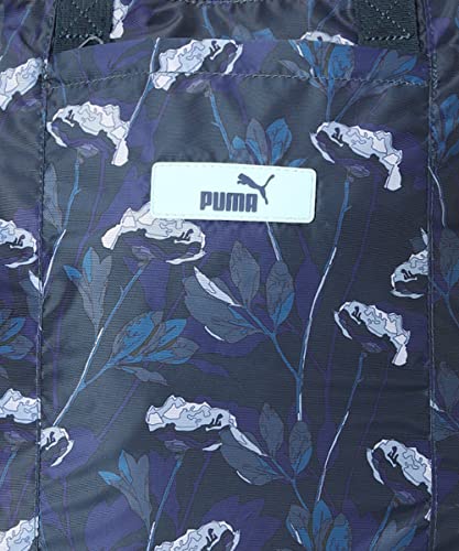 Bolsa Feminina Core Pop Shopper - Preto