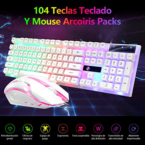 Accesorios De Computadoras, Personal Computer Imagen adicional