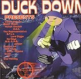 Priority Records