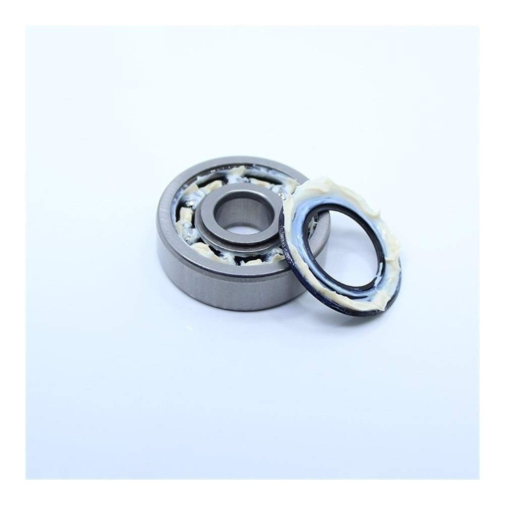 Premium 154714 غير قياسي الكرات الأخدود العميق (1 PC) 15x47x14mm المحامل