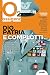 Ossigeno. Dio, Patria E Complotti (2022) (Vol. 7) - 3