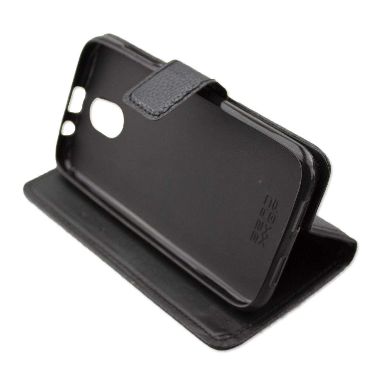 caseroxx Custodia per Blackview BV7300 Bookstyle-Case