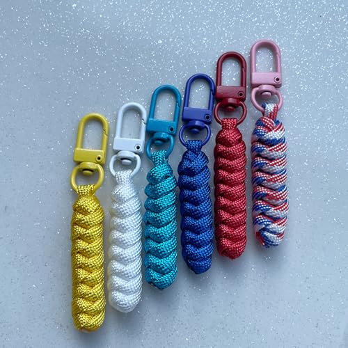 Zipper-Pull-Replacement-Set-6-Pieces-3-Zipper-Pulls-Multicolor-for-Small-Holes-Jackets-Boots
