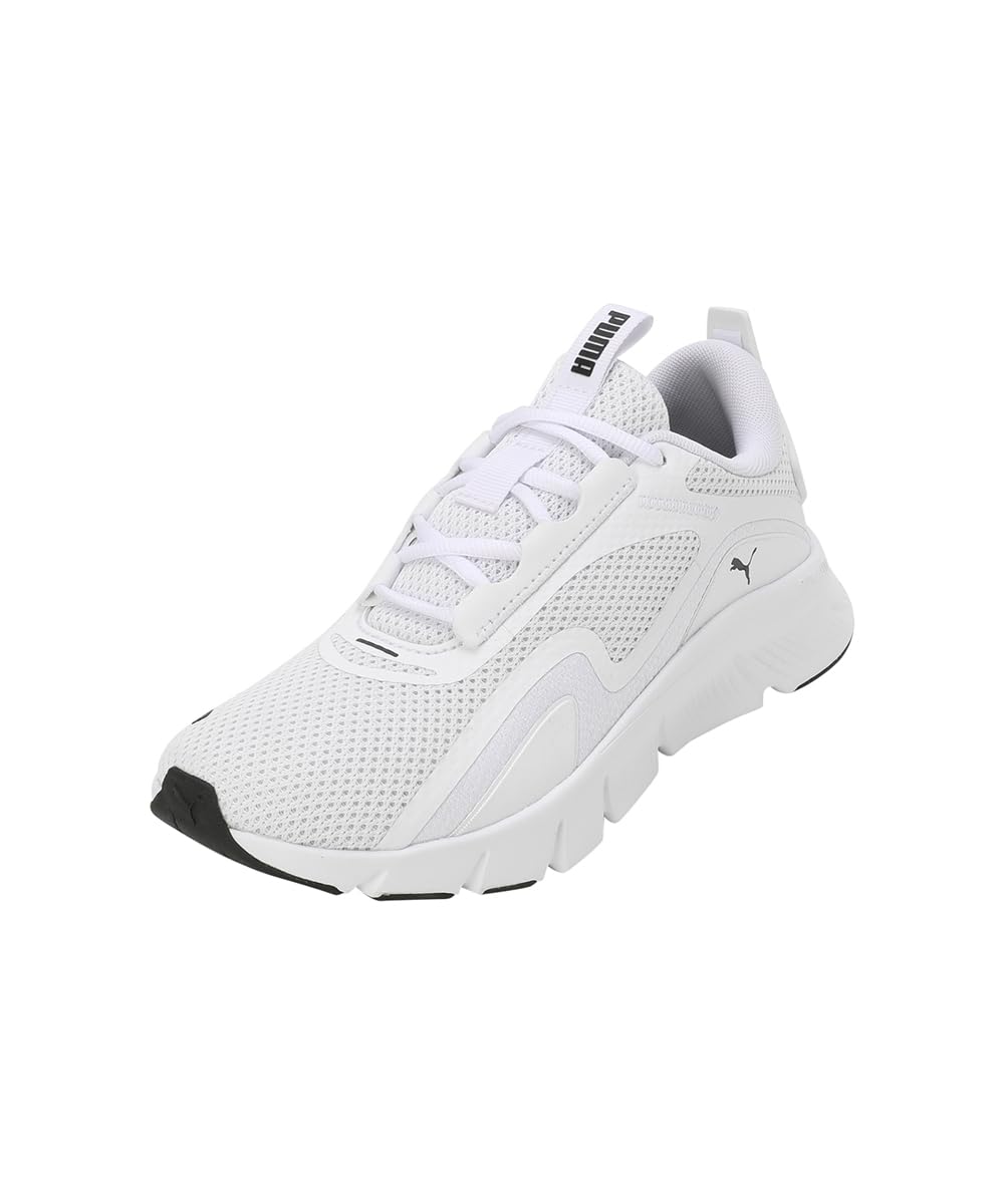 PUMA FlexFocus Lite Spor AyakkabıUnisex Yetişkin