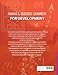 Small-Sided Games for Development: Developing Players through Small-Sided Games
