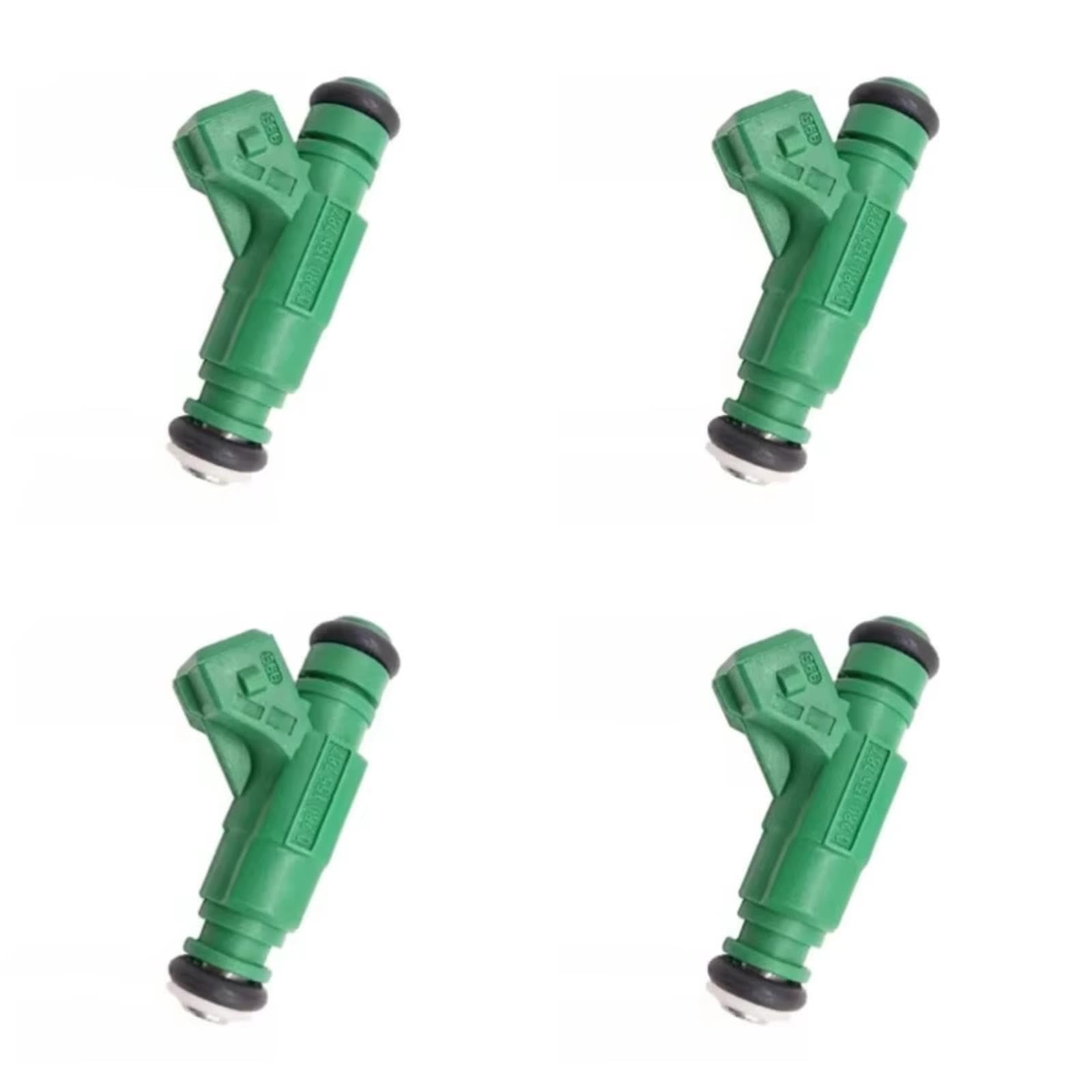 Inyectores Combustible Para Land Para Rover Para Range Para Rover