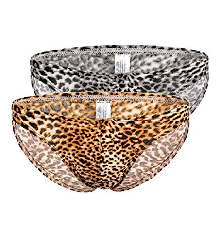 [nandin] ifB Y  ^ rLj pc  Ci[ u[t  傫  qE JbRCC j 2 Zbg (~bNX XL)