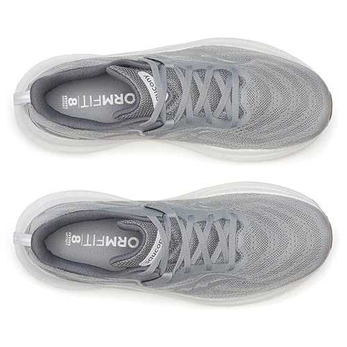 Image of Saucony Mens Tempus 2 Sneaker