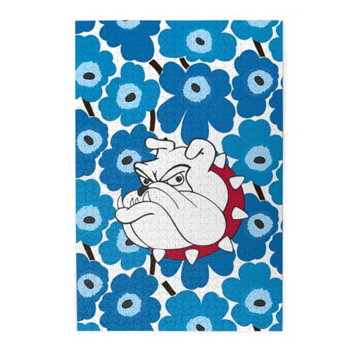 Asamike pY 1000s[X ? gƃWF[ X[p[X[s[X WO\[pY (50×75cm) pY [ς [pY  Ǌ|ǉ EH[A[g CeA ̏ l qpY 蕨