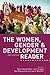 The Women, Gender and Development Reader