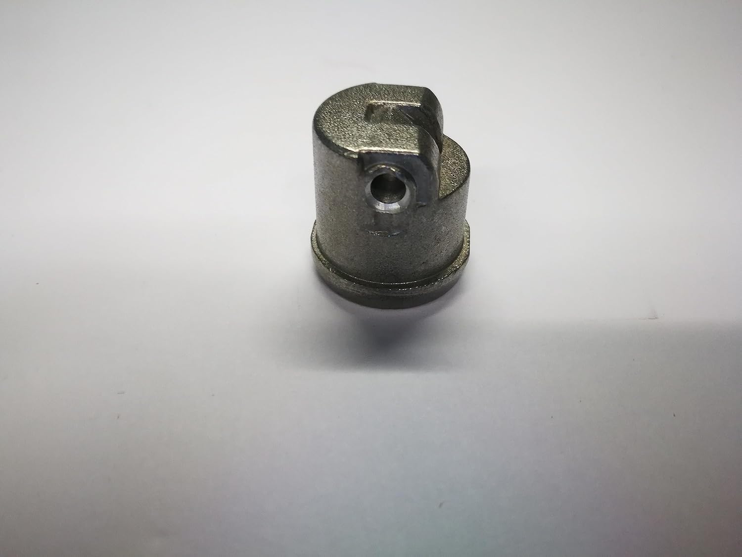 HUSE 年式は少し古いです。３回使用 言いたい放題】第2弾・Makita電動工具リアルレビュー