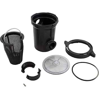 メンテナンス YAMAWA  TAPS タップ | YAMAWA JAPAN (株式会社彌満和製作所)