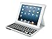Logitech 920-008521 Keyboard Folio Case Black