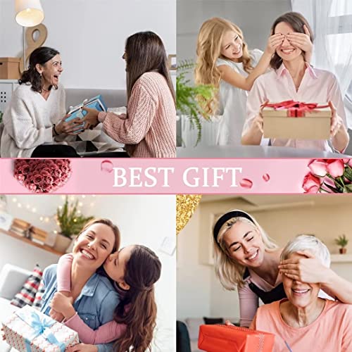 ZUCZUG Kuscheldecke Flauschige Personalisierte Geschenke Faultier Decke An Meine Mama, Muttertag Thanksgiving Geburtstagsgeschenk für Bester Mama, Super Weiche Flanelldecke Wohndecke Schlafdecke