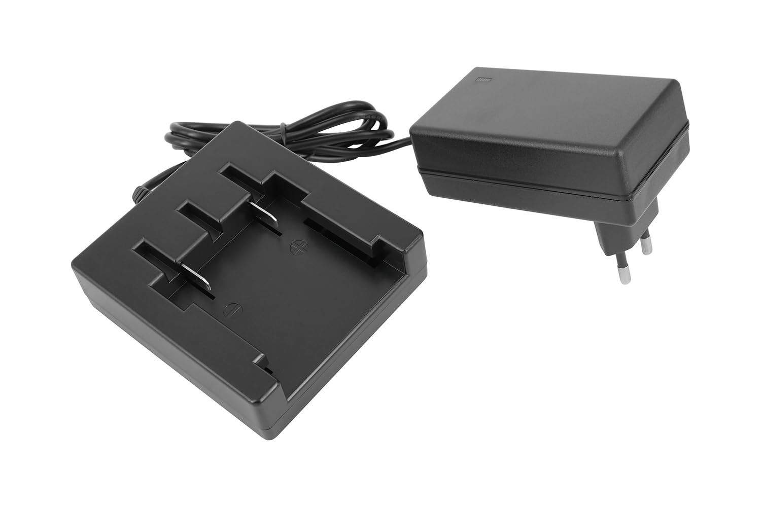 PowerSmart® 4000mAh 36V Li-Ion Akku Ersatz für McCulloch alle 40V Produkte, LI 40CS, LI 40T, LI 40GB, LI 40HT, 00058-26.117.01, LI-402A, 582611701