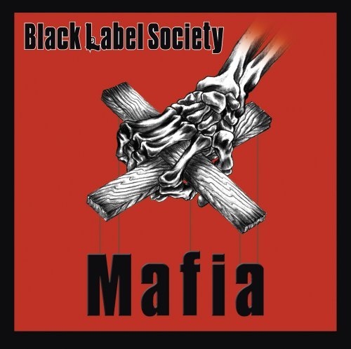 Mafia [Reissue]