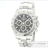 ROLEX(ロレックス) 116520 デイトナ 腕�