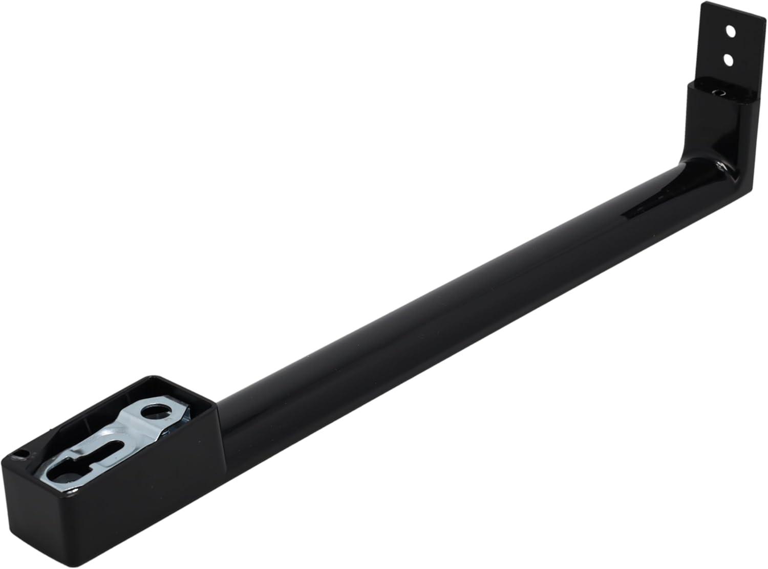 Supplying Demand WR12X32350 Refrigerator Door Handle Set - Replaces AP6985343, WR12X21196