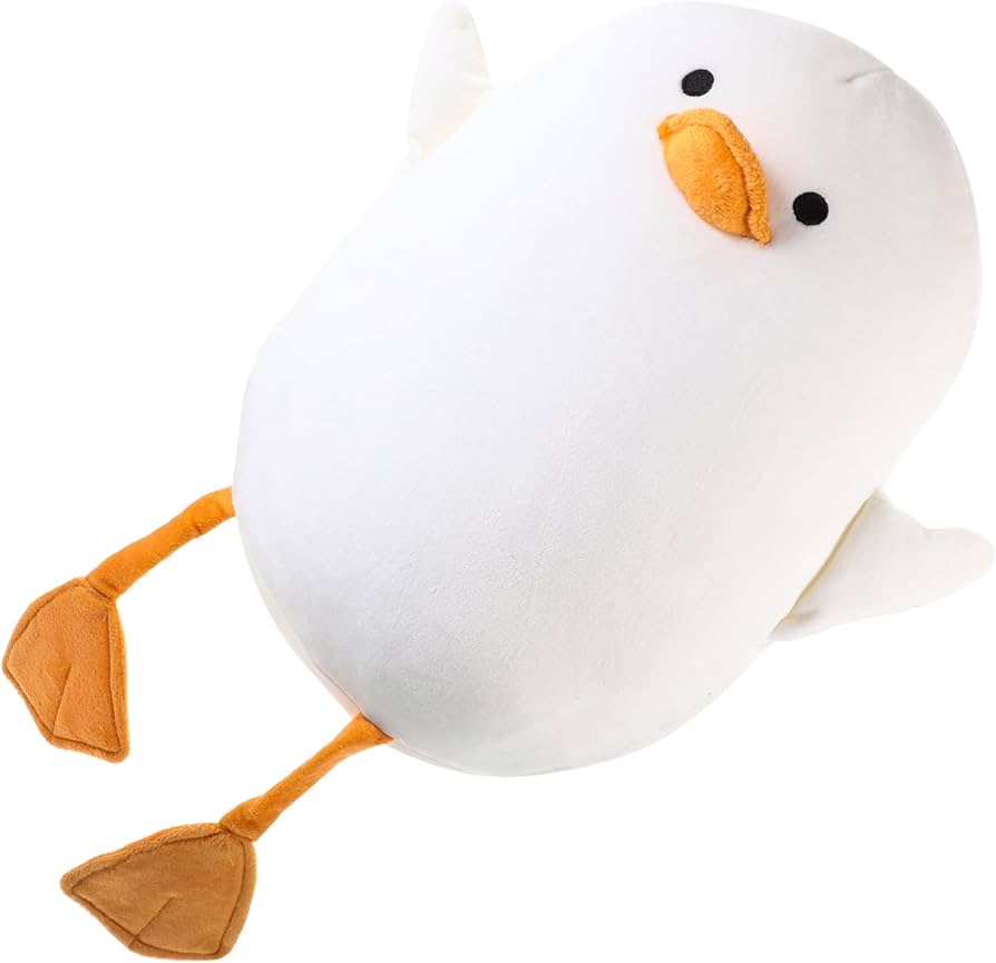アヒルぬいぐるみ Amazon.co.jp: アヒル ぬいぐるみ 抱き枕 大きい あひる 鴨 もちもち
