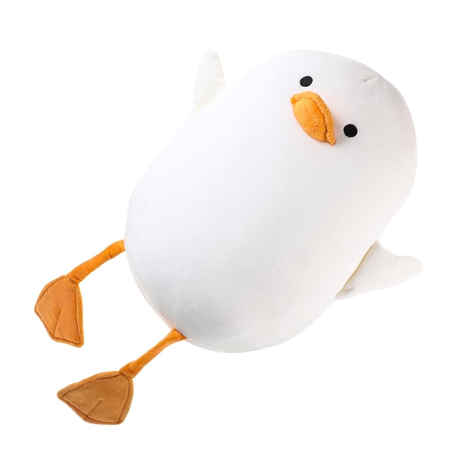 【新品】ミナペルホネン アンカ ぬいぐるみ タンバリン あひる アヒル 人形 Amazon.co.jp: HOOTNEE ぬいぐるみ 動物 おもちゃ アヒル