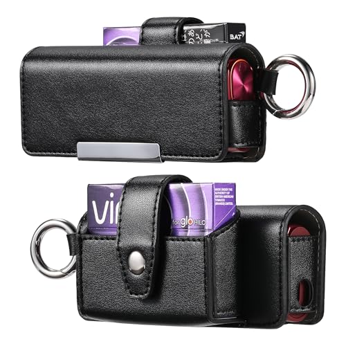 KAZARI M΂ P[X glo Hilo PlusɎgpł O[ q[ vXɓK ی Jo[ Jrit ^ѕ֗ PUU[ q[gXeBbN ܂Ƃ߂Ď[Jo[ (ubN)