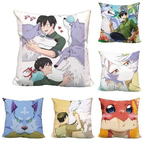 �Ƃ�ł��X�L���ňِ��E���Q���V ������ �ʂ������ �N�b�V���� ���c���u �t�F�� �X�C �_�炩�� ���킢�� ���e�� ���K �ӂ�ӂ� ���� �v�����g ���z�c�J�o�[ �\�t�@�w���� �����i �������� (60*60CM,14)