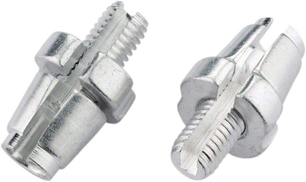 JAGWIRE CABLE ADJUSTER BARRELL M7 (X10)