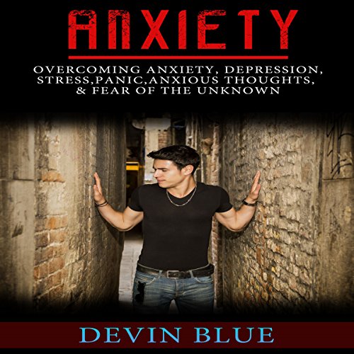 Ignite Your Ears To A Ground-Breaking Full Audiobook.