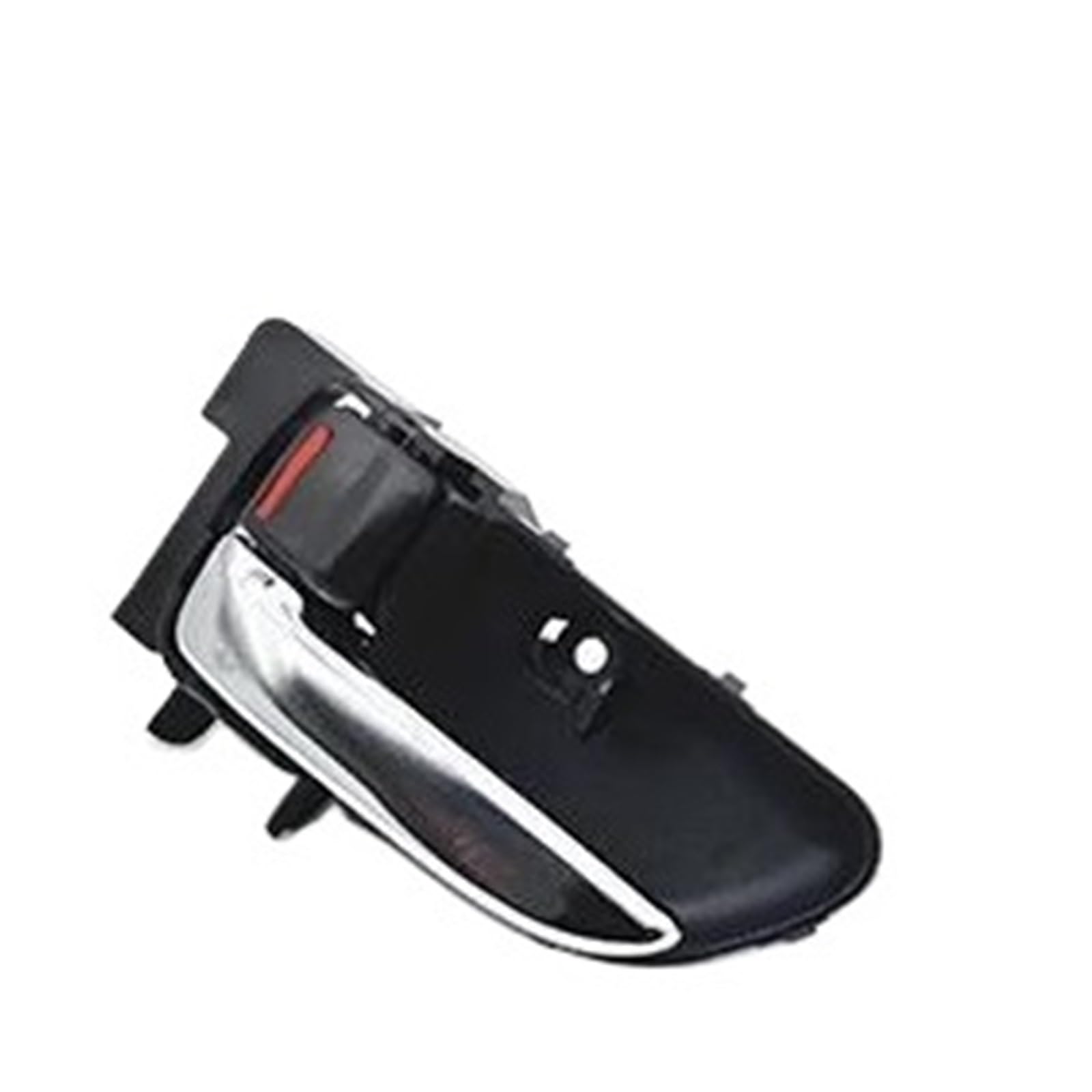 SUTVCM Interior Inside Door Handle 2002-2007 for Subaru for Outback for Forester for Legacy