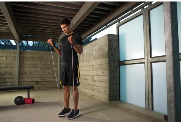 Miniatura 3 de SKLZ Cable de entrenamiento