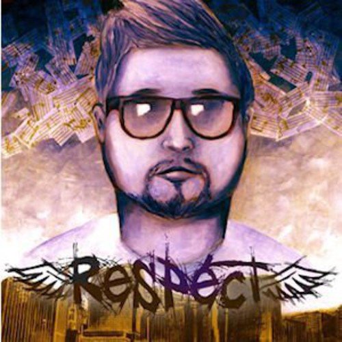 RAPPER BIG MACK TRIBUTE ALBUM - Respect - Amazon.com Music
