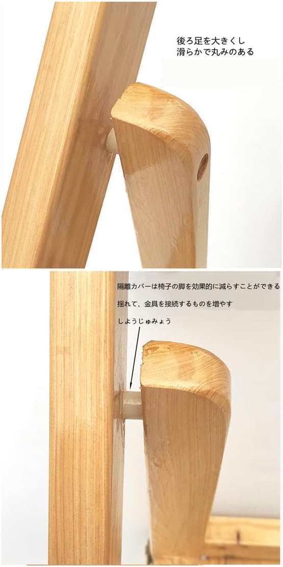 Amazon｜よもぎ蒸し 温座浴器 座浴器椅子 し椅子用 クッション ヨモギ