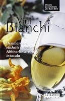 GUATTERI, FABIANO. MANGIONE, F 887906097X Book Cover