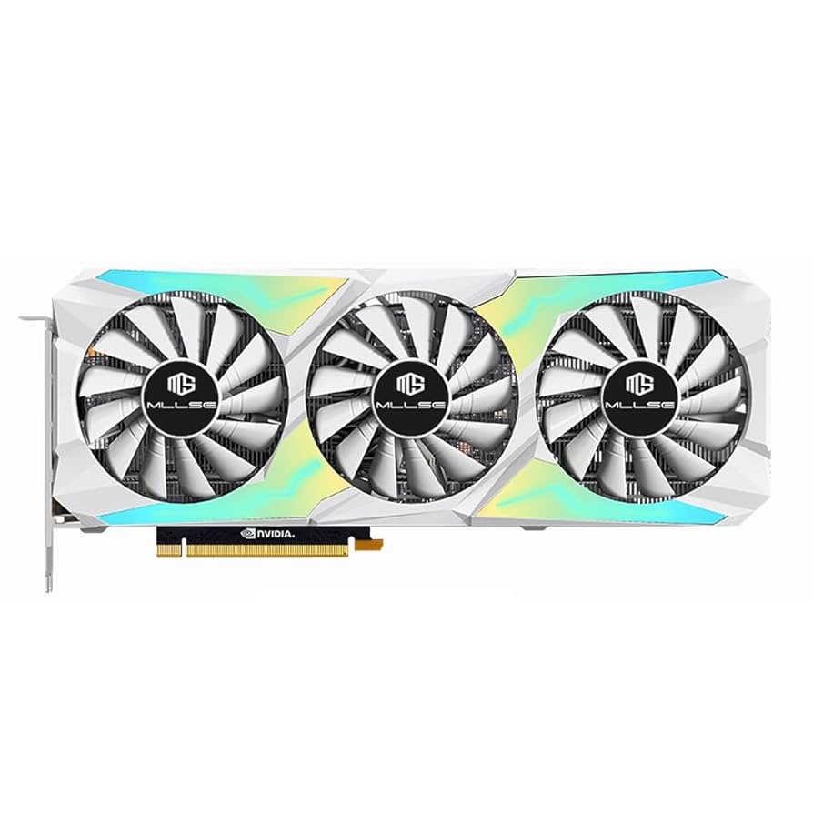 み*人様 NVIDIA Manli GeForce RTX3070 8GB NVIDIA Manli GeForce RTX 3070 8GB