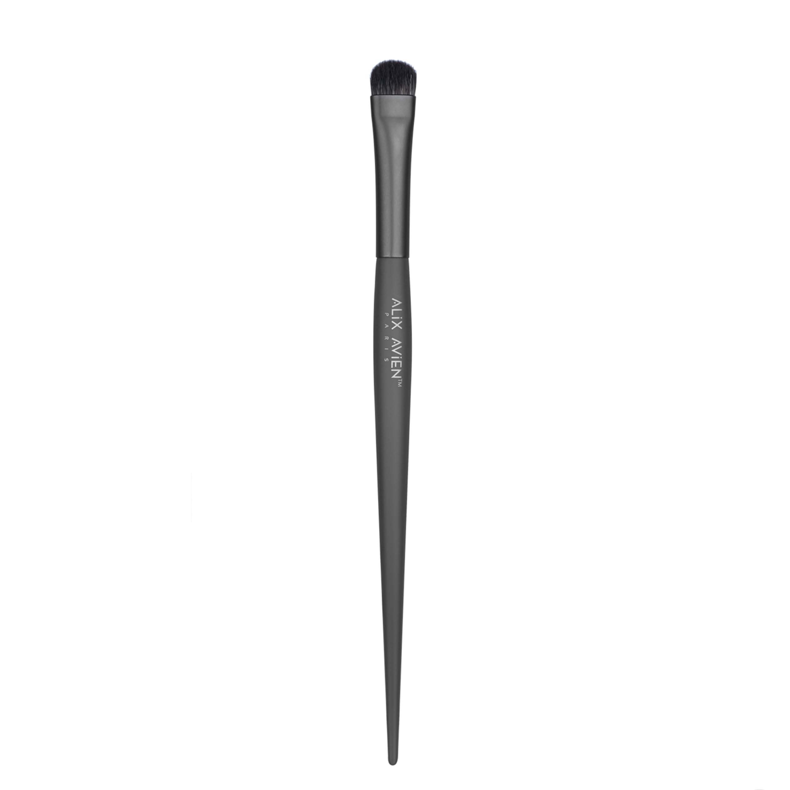 ALIX AVIEN Gölgelendirme Far Fırçası - Eyeshadow Brush