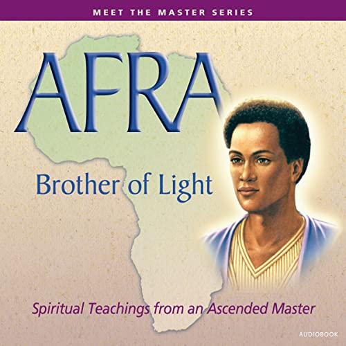 Absorb A Full Audiobook That Is Simply Riveting.