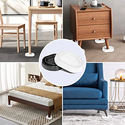 Interceptores de percevejos de cama | Armadilha para percevejos de cama | Detector de percevejos | A