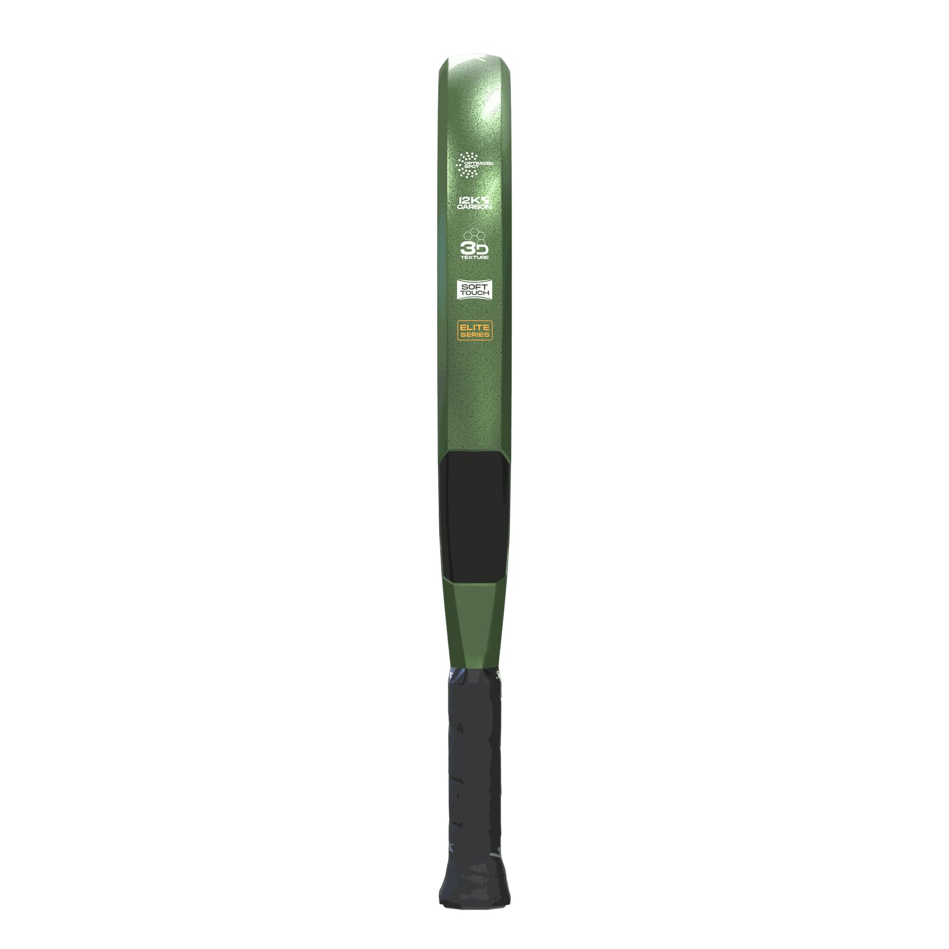 Siux Trilogy Elite 5