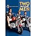 Produktbild TWO & A HALF MEN: COMPLETE SECOND SEASON - TWO & A HALF MEN: COMPLETE SECOND SEASON (4 DVD)