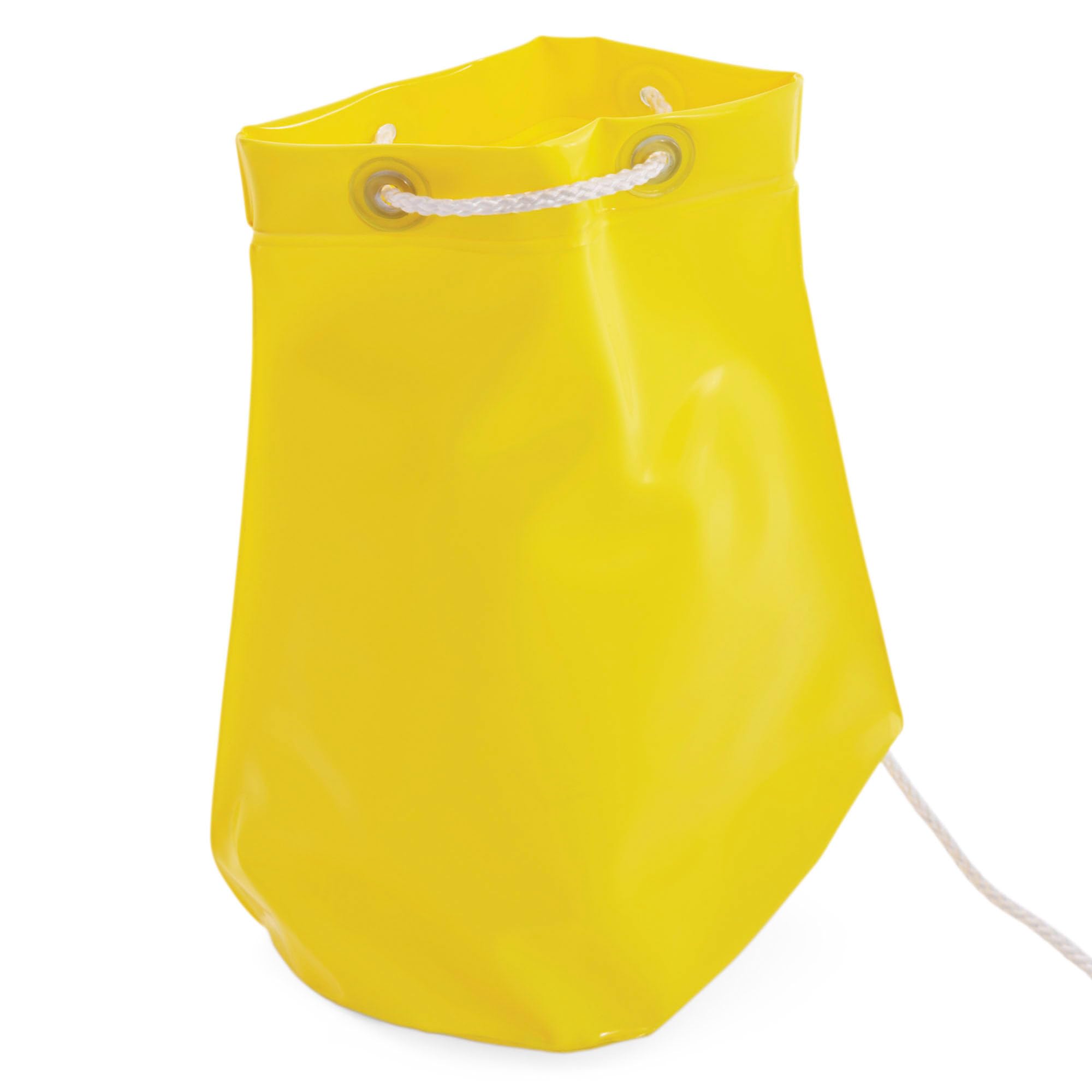 Intex 56508EP Inflatable Floating Swimming Pool Toys Volleyball Game, Green