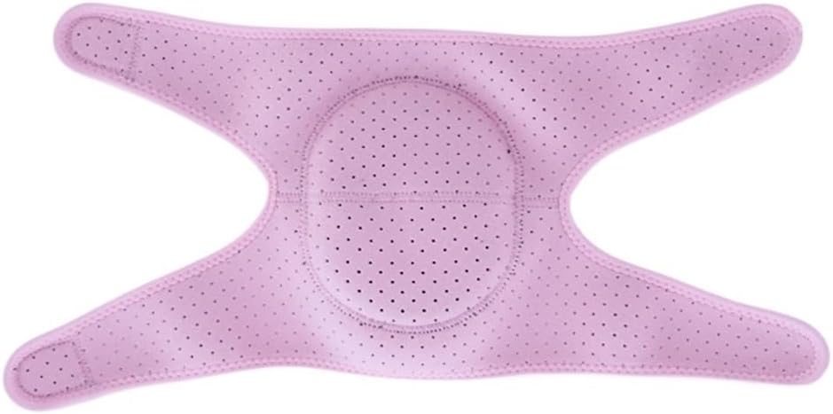 Basketball Dance Women's Protective Sports Knee Pads