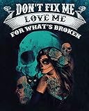 Paint by Numbers for Adults, Magic Cat Paint by Number, Mexican'Day of The Dead' Paint by Numbers...