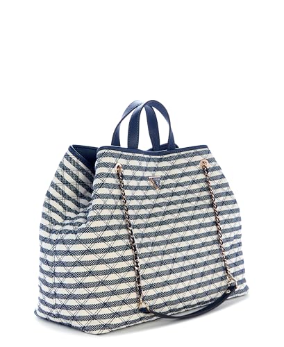 Image of GUESS Giully Shopper